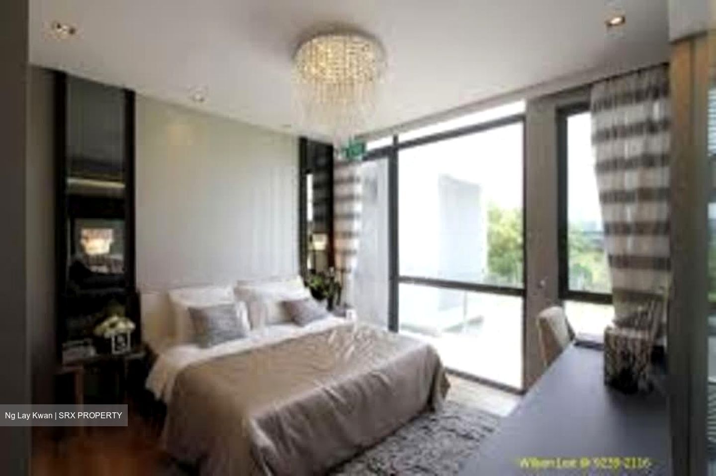 Belgravia Ace (D28), Terrace #554147601